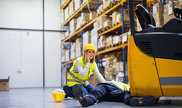 work-injury-lawyer work-injury-lawyer